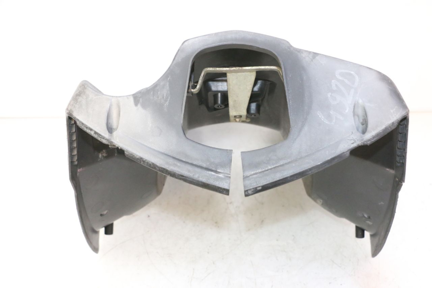 photo de PANNELLO INTERNO PEUGEOT SPEEDFIGHT 3 AIR 50 (2009 - 2015) - Altra vista dell'articolo