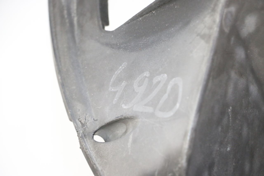 photo de PANNELLO INTERNO PEUGEOT SPEEDFIGHT 3 AIR 50 (2009 - 2015) - Primo piano ad alta risoluzione