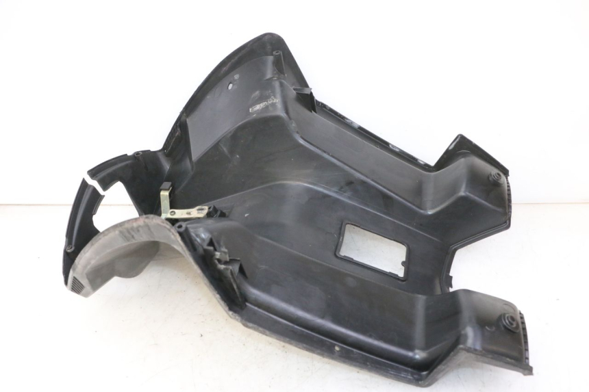 photo de PANNELLO INTERNO PEUGEOT SPEEDFIGHT 3 AIR 50 (2009 - 2015) - Altra angolazione