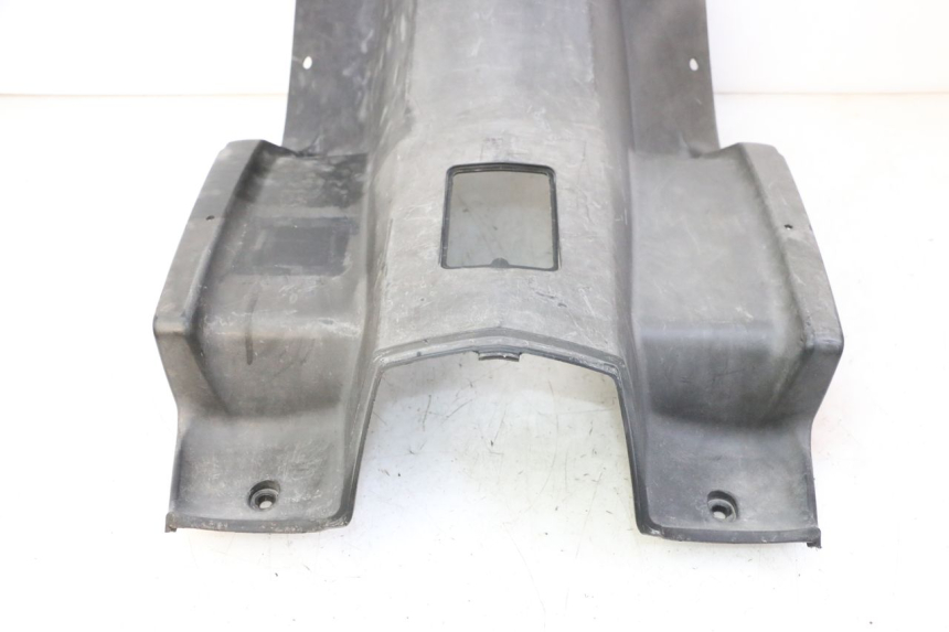 photo de PANNELLO INTERNO PEUGEOT SPEEDFIGHT 3 AIR 50 (2009 - 2015) - Stato della superficie e materiale