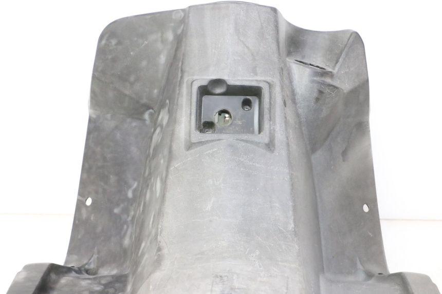 photo de PANNELLO INTERNO PEUGEOT SPEEDFIGHT 3 AIR 50 (2009 - 2015) - Ricambio usato controllato