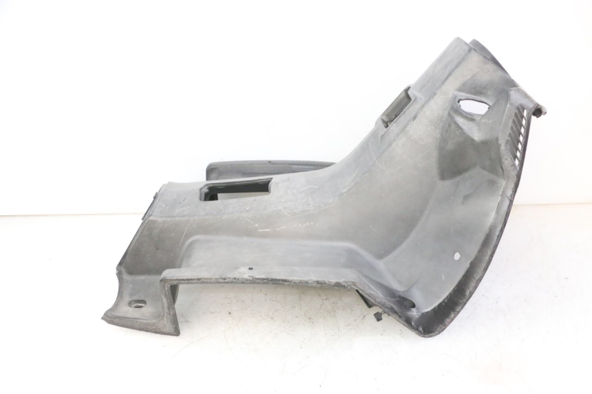 photo de PANNELLO INTERNO PEUGEOT SPEEDFIGHT 3 AIR 50 (2009 - 2015) - Marcature e riferimenti originali