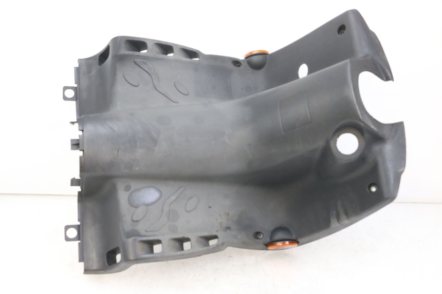 photo de PANNELLO INTERNO PEUGEOT SPEEDFIGHT 100 (1997 - 2007) - Vista principale