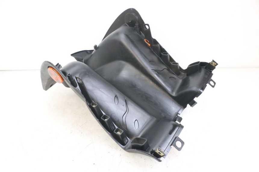 photo de PANNELLO INTERNO PEUGEOT SPEEDFIGHT 100 (1997 - 2007) - Zoom sullo stato d'uso