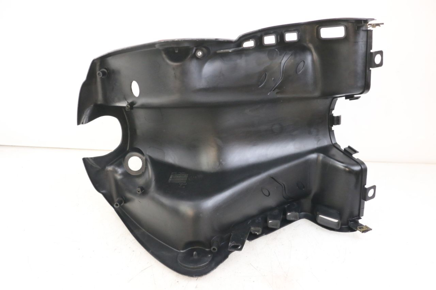 photo de PANNELLO INTERNO PEUGEOT SPEEDFIGHT 100 (1997 - 2007) - Primo piano tecnico