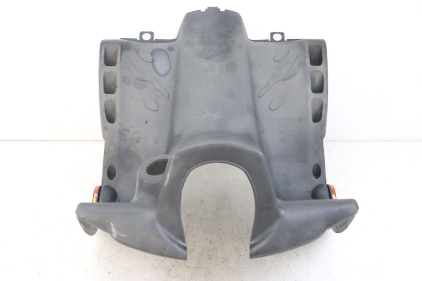 photo de PANNELLO INTERNO PEUGEOT SPEEDFIGHT 100 (1997 - 2007) - Vista d'insieme del prodotto