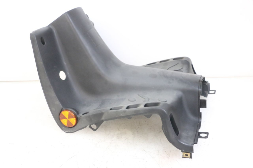 photo de PANNELLO INTERNO PEUGEOT SPEEDFIGHT 100 (1997 - 2007) - Dettagli dei punti di fissaggio