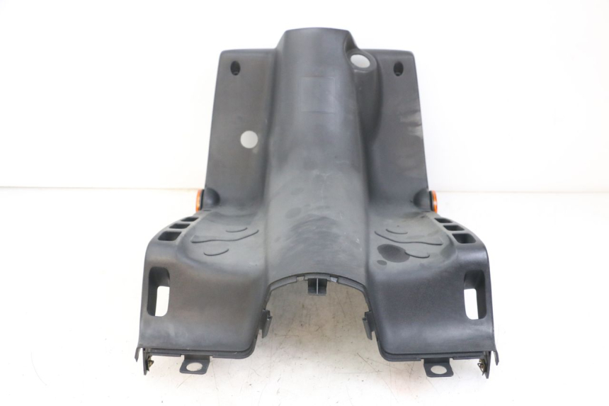 photo de PANNELLO INTERNO PEUGEOT SPEEDFIGHT 100 (1997 - 2007) - Stato della superficie e materiale