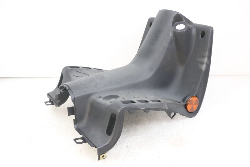 photo de PANNELLO INTERNO PEUGEOT SPEEDFIGHT 100 (1997 - 2007) - Ricambio usato controllato