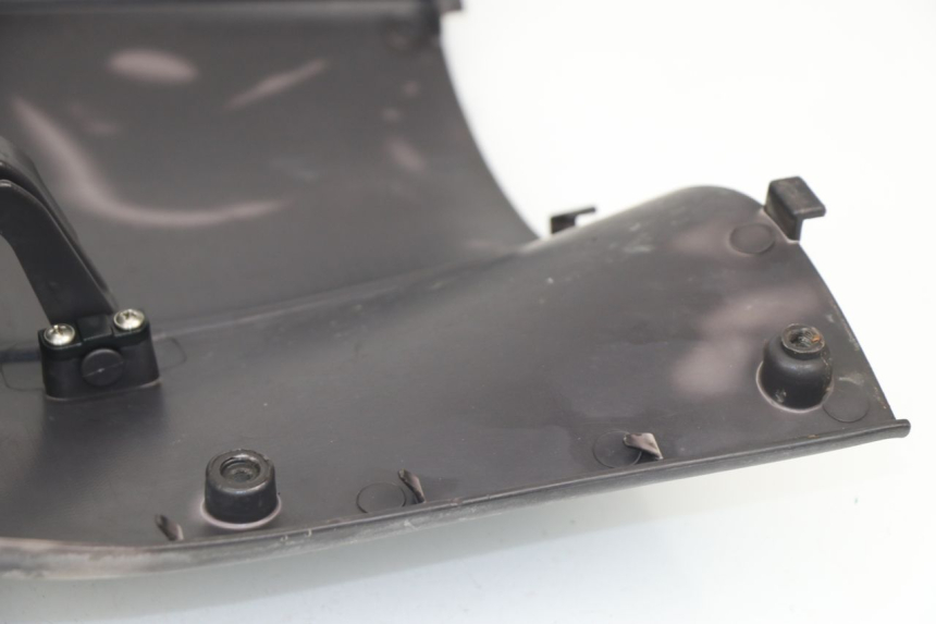 photo de FASCIA INTERNA APRILIA SPORT CITY SPORTCITY 125 (2005 - 2008) - Altra vista dell'articolo