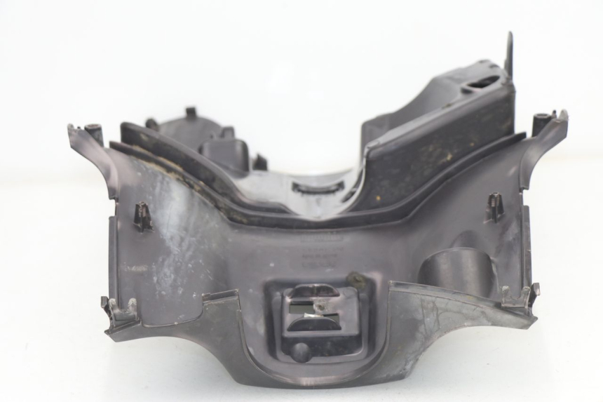 photo de FASCIA INTERNA APRILIA SPORT CITY SPORTCITY 125 (2005 - 2008) - Zoom sui componenti