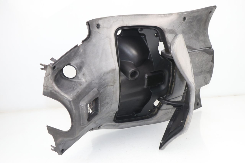 photo de FASCIA INTERNA APRILIA SPORT CITY SPORTCITY 125 (2005 - 2008) - Primo piano ad alta risoluzione