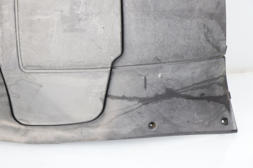 photo de FASCIA INTERNA APRILIA SPORT CITY SPORTCITY 125 (2005 - 2008) - Ispezione visiva dettagliata