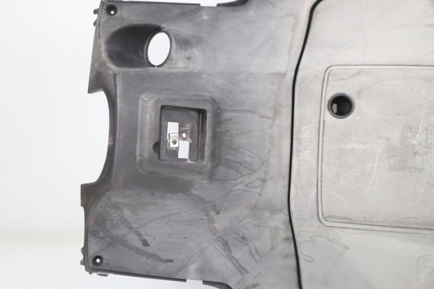 photo de FASCIA INTERNA APRILIA SPORT CITY SPORTCITY 125 (2005 - 2008) - Angolazione alternativa