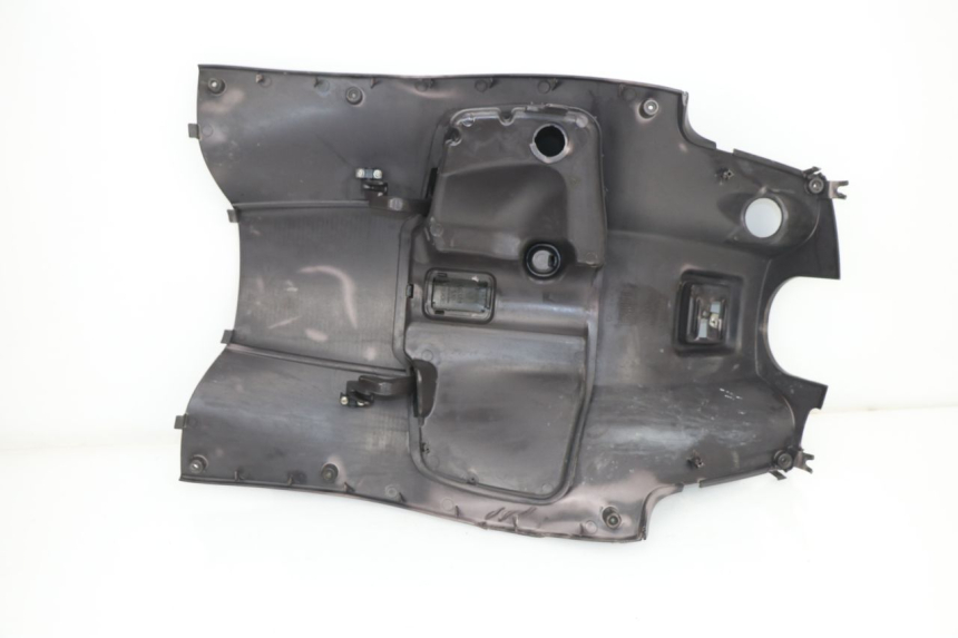 photo de FASCIA INTERNA APRILIA SPORT CITY SPORTCITY 125 (2005 - 2008) - Altra angolazione