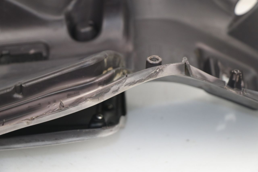 photo de FASCIA INTERNA APRILIA SPORT CITY SPORTCITY 125 (2005 - 2008) - Vista d'insieme del prodotto