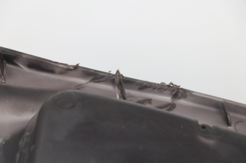 photo de FASCIA INTERNA APRILIA SPORT CITY SPORTCITY 125 (2005 - 2008) - Ricambio usato controllato