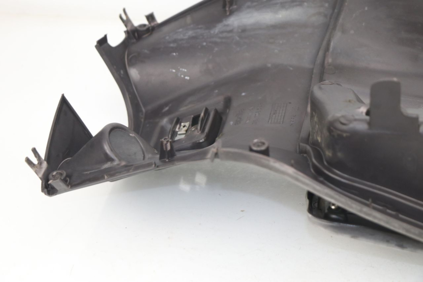 photo de FASCIA INTERNA APRILIA SPORT CITY SPORTCITY 125 (2005 - 2008) - Marcature e riferimenti originali