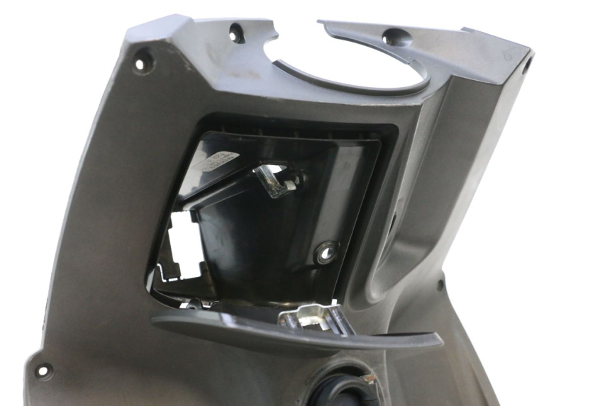 photo de RETROSCUDO APRILIA SR MOTARD 50 (2012 - 2018) - Altra vista dell'articolo