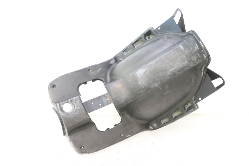 photo de FASCIA INTERNA GILERA STALKER 50 (2004 - 2014) - Vista principale