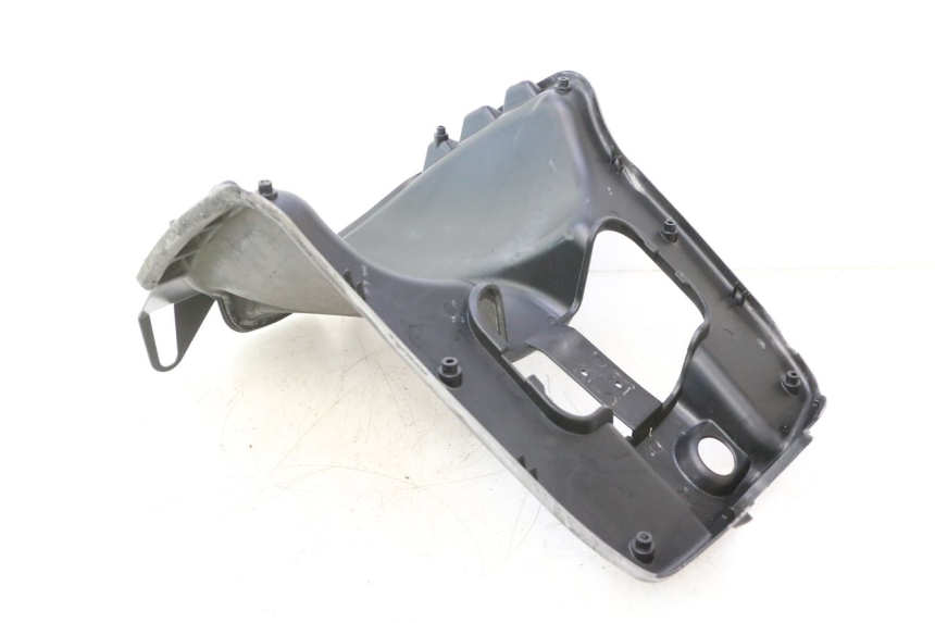 photo de FASCIA INTERNA GILERA STALKER 50 (2004 - 2014) - Dettaglio del componente