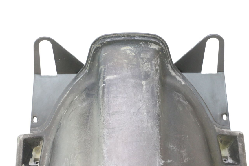 photo de FASCIA INTERNA GILERA STALKER 50 (2004 - 2014) - Altra vista dell'articolo