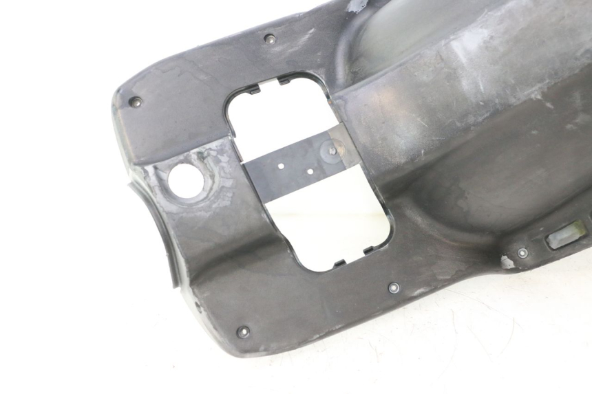 photo de FASCIA INTERNA GILERA STALKER 50 (2004 - 2014) - Caratteristiche distintive
