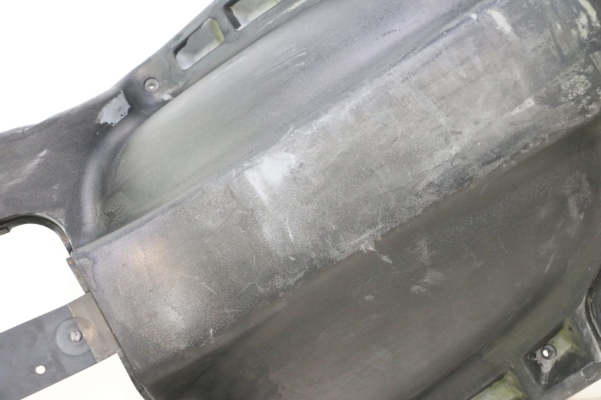photo de FASCIA INTERNA GILERA STALKER 50 (2004 - 2014) - Zoom sui componenti