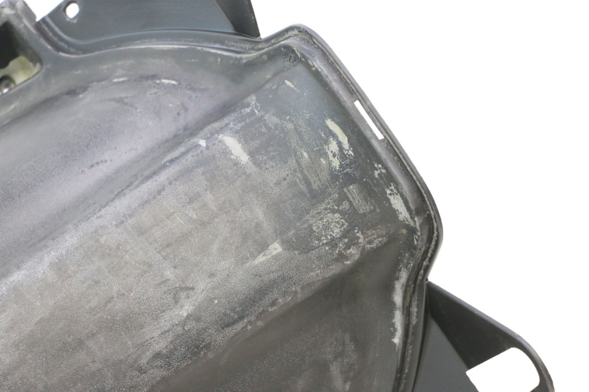 photo de FASCIA INTERNA GILERA STALKER 50 (2004 - 2014) - Primo piano ad alta risoluzione