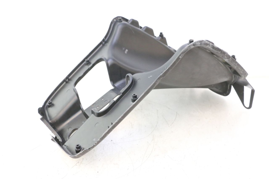 photo de FASCIA INTERNA GILERA STALKER 50 (2004 - 2014) - Zoom sullo stato d'uso