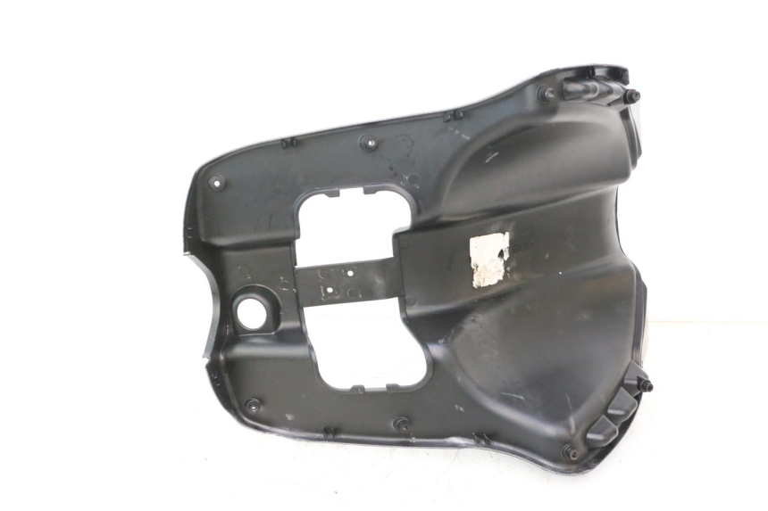 photo de FASCIA INTERNA GILERA STALKER 50 (2004 - 2014) - Altra angolazione