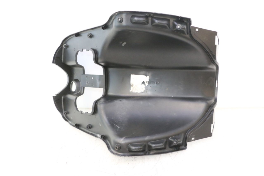 photo de FASCIA INTERNA GILERA STALKER 50 (2004 - 2014) - Primo piano tecnico