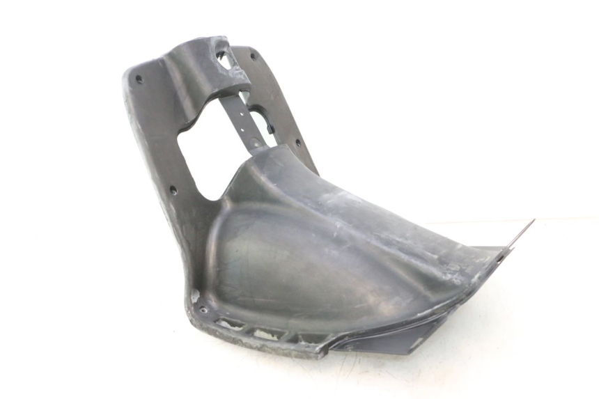 photo de FASCIA INTERNA GILERA STALKER 50 (2004 - 2014) - Vista d'insieme del prodotto