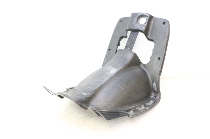 photo de FASCIA INTERNA GILERA STALKER 50 (2004 - 2014) - Dettagli dei punti di fissaggio