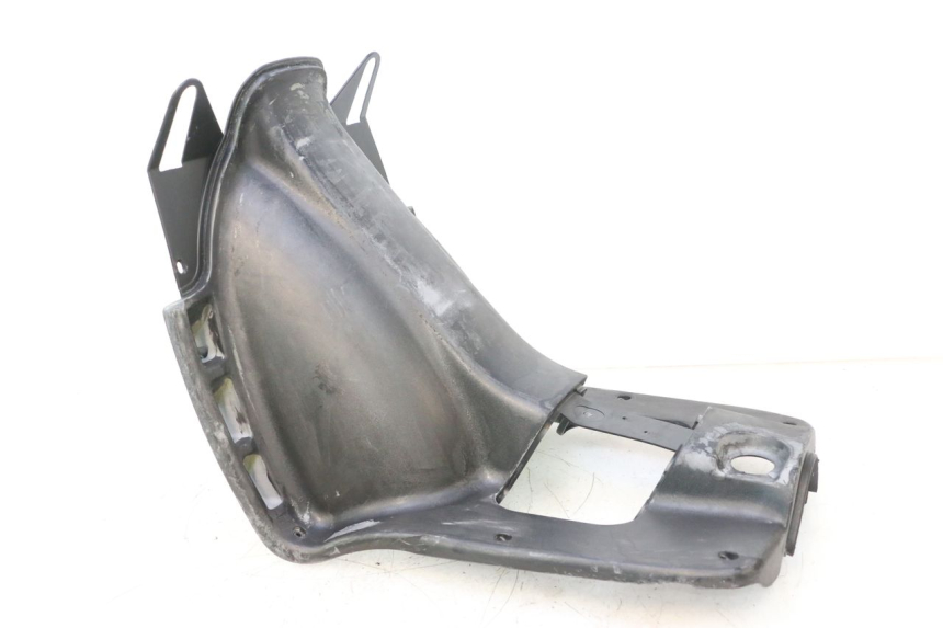 photo de FASCIA INTERNA GILERA STALKER 50 (2004 - 2014) - Stato della superficie e materiale