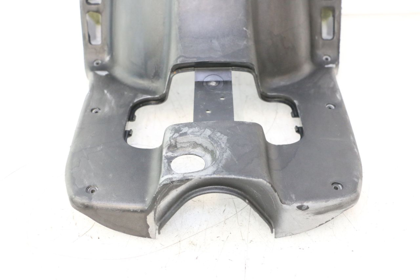 photo de FASCIA INTERNA GILERA STALKER 50 (2004 - 2014) - Ricambio usato controllato