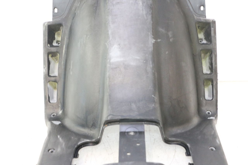 photo de FASCIA INTERNA GILERA STALKER 50 (2004 - 2014) - Marcature e riferimenti originali