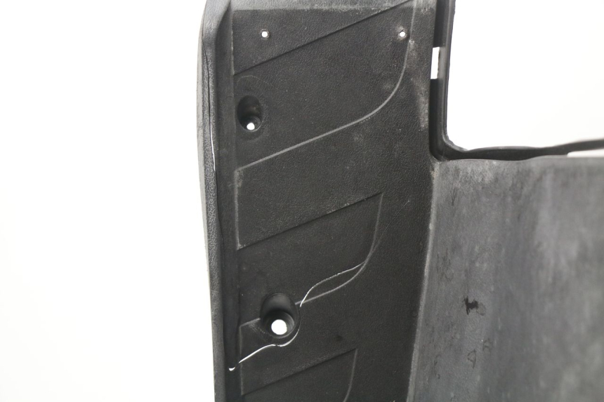 photo de FASCIA INTERNA RAZZO STEED 125 (2012 - 2018) - Dettaglio del componente