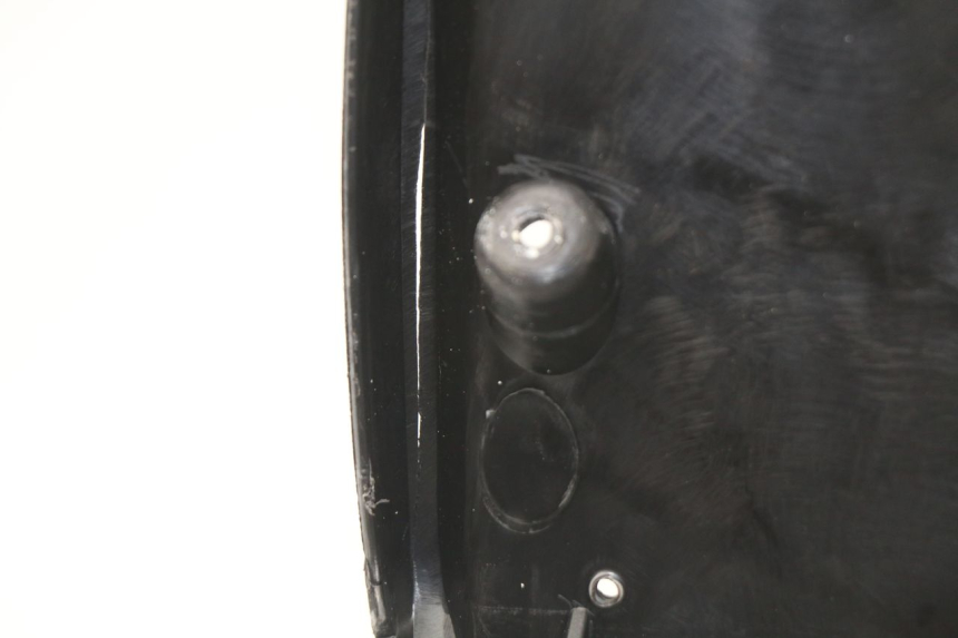 photo de FASCIA INTERNA RAZZO STEED 125 (2012 - 2018) - Altra angolazione