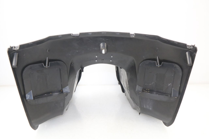 photo de FASCIA INTERNA RAZZO STEED 125 (2012 - 2018) - Ricambio usato controllato