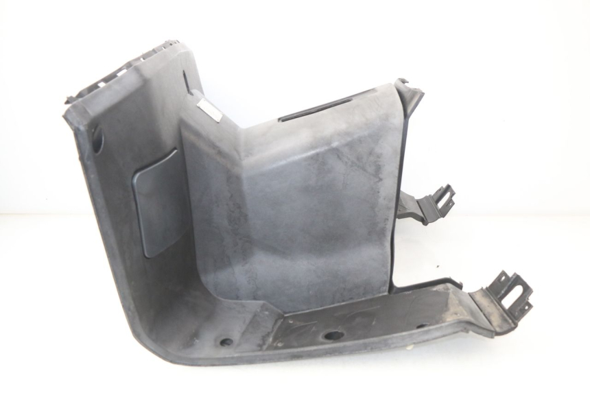 photo de FASCIA INTERNA RAZZO STEED 125 (2012 - 2018) - Marcature e riferimenti originali