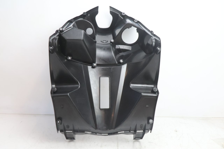 photo de RETROSCUDO VASTRO STREET S 50 (2016 - 2021) - Ricambio usato controllato