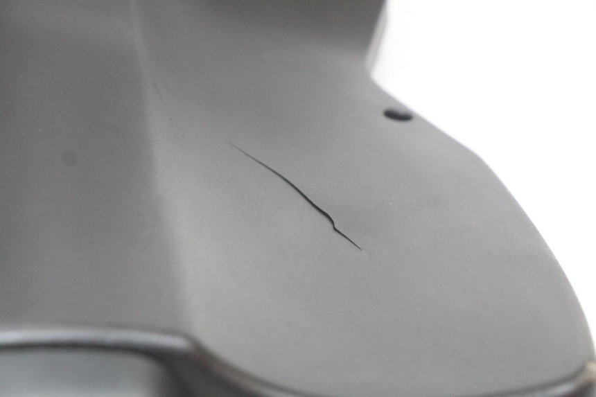 photo de PANNELLO INTERNO PEUGEOT STREETZONE 4T 50 (2018 - 2023) - Altra vista dell'articolo