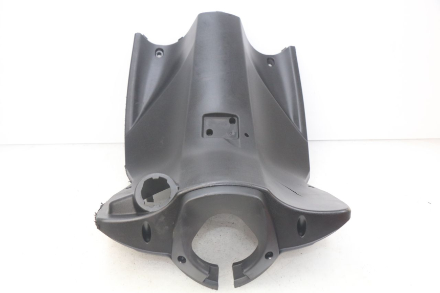 photo de PANNELLO INTERNO PEUGEOT STREETZONE 4T 50 (2018 - 2023) - Caratteristiche distintive