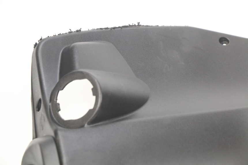 photo de PANNELLO INTERNO PEUGEOT STREETZONE 4T 50 (2018 - 2023) - Ispezione visiva dettagliata