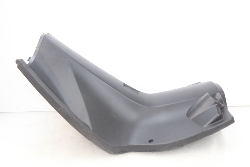 photo de PANNELLO INTERNO PEUGEOT STREETZONE 4T 50 (2018 - 2023) - Ricambio usato controllato