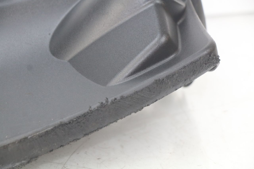 photo de PANNELLO INTERNO PEUGEOT STREETZONE 4T 50 (2018 - 2023) - Marcature e riferimenti originali