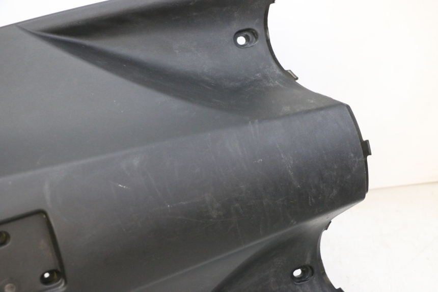 photo de RETROSCUDO PEUGEOT STREETZONE I NAKED 2T 50 (2018 - 2020) - Dettaglio del componente