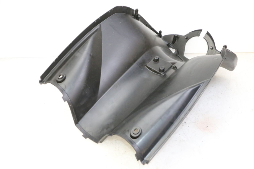 photo de RETROSCUDO PEUGEOT STREETZONE I NAKED 2T 50 (2018 - 2020) - Zoom sullo stato d'uso