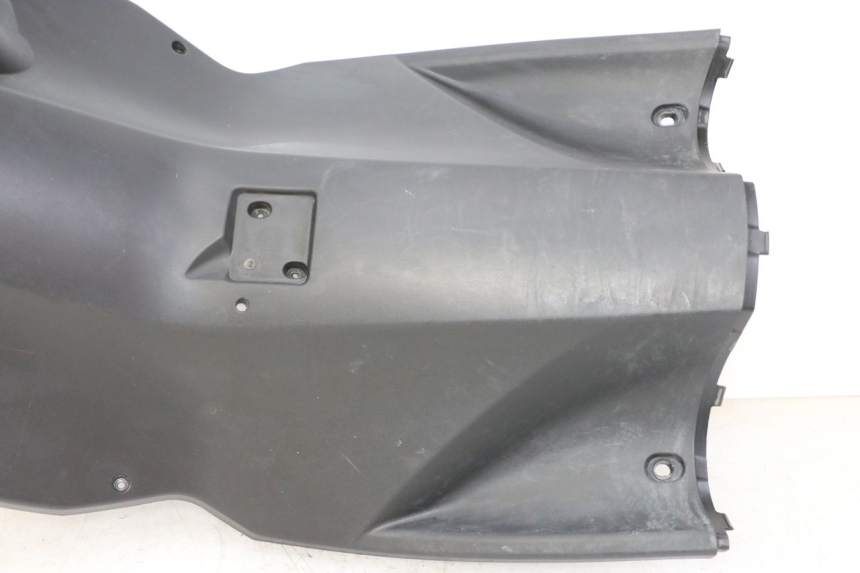 photo de RETROSCUDO PEUGEOT STREETZONE I NAKED 2T 50 (2018 - 2020) - Vista d'insieme del prodotto